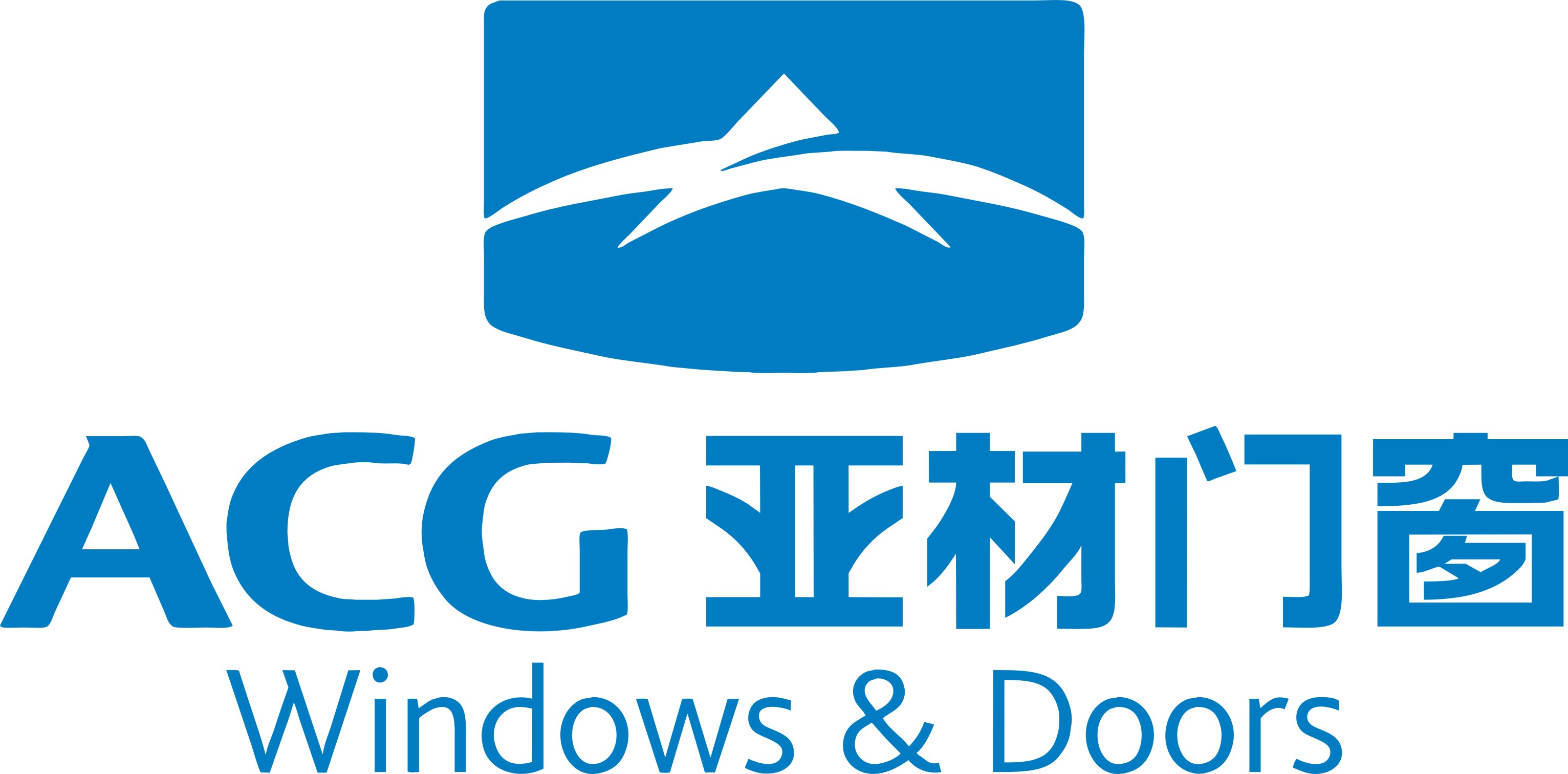 一葉知秋，一門(mén)知你心